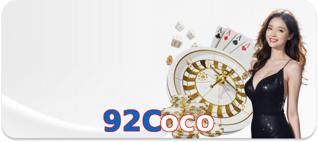 92Coco